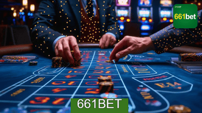 BGaming Live Blackjack