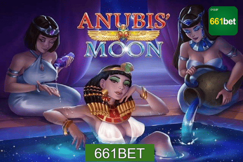 Multi-Sport Coverage