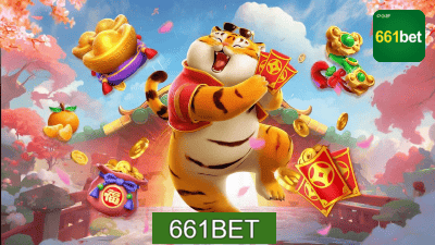 Fortune Tiger Slot