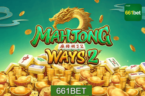 Platform Infrastructure