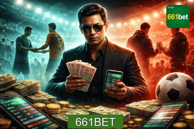 Bikini Paradise Slot - PG Soft