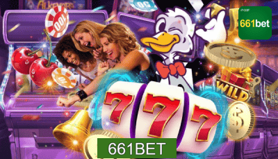 Plushie Frenzy Slot - PG Soft Game