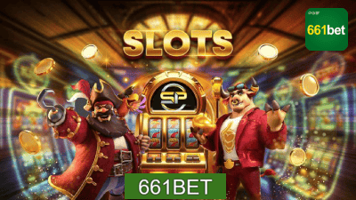 Prosperity Fortune Tree - PG Soft Slot