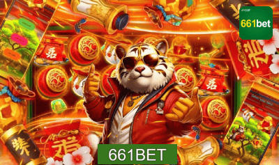 The Great Icescape Slot - PG Soft